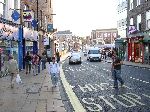 2006-0603-2022-45.jpg